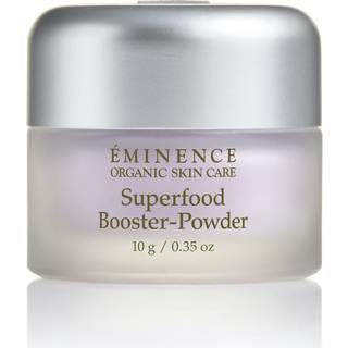 Eminence Organics Tropical Superfood Booster-Powder 10 g
