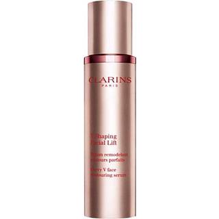 Clarins® - V Shaping Facial Lift Serum 50ml