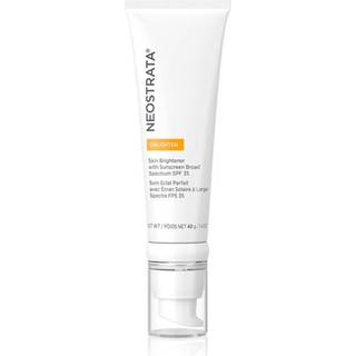 NeoStrata Enlighten Skin Brightener SPF 35 - 40 g