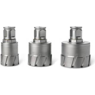 Fein HM Ultra Kernebor QuickIN Max/Weldon 32, 50 mm Ø95 mm