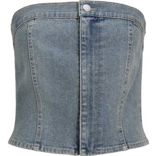 Jxtinga Tubetop