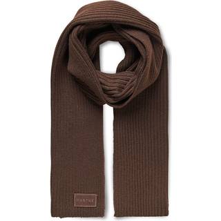 MUNTHE TARISMA - MOCCA Accessories Brun