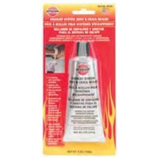 Permatex 10160 VC Exhing Crack Sealer