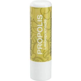 Natur Drogeriet Propolis Læbepomade (4,8 g)