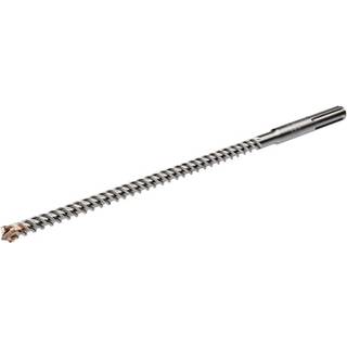 DeWALT DT60809-QZ Hammerbor SDS-Max XLR 16x340x200 mm