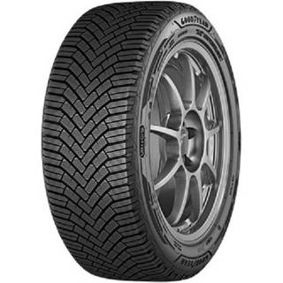 Goodyear UltraGrip Ice 3  215/55R17 98T