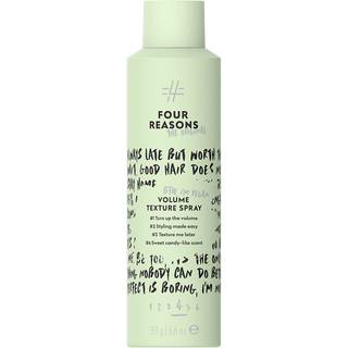 Four Reasons Original Volume Texture Spray (250 ml)