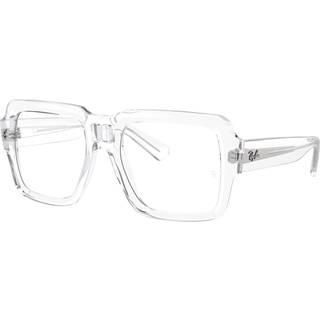 Ray-Ban Magellan - RB4408 6726MF 5419