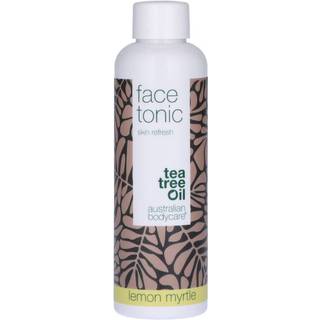 Australian Bodycare Face Tonic Lemon Myrtle 150 ml