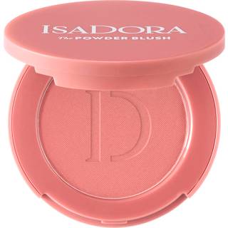 IsaDora The Powder Blush  Rose Perfection - 4,5 g