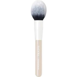 IsaDora The Blusher Brush
