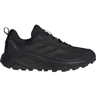 Terrex Anylander vandresko - Core Black / Core Black / Grey Four - 40
