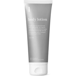 Purely Professional Body Lotion 100 ml
