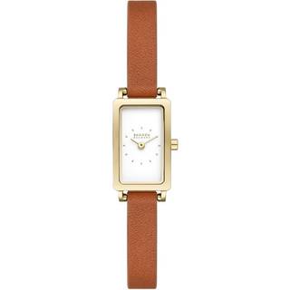 Skagen Hagen Dameur SKW3149