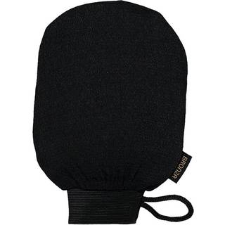 Bronza Exfoliating Mitt