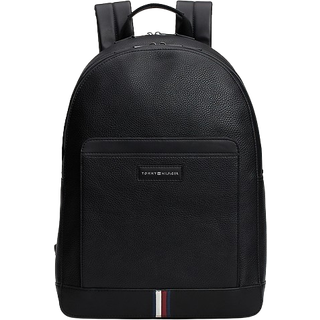 Tommy Hilfiger Business Rygsæk AM0AM12713BDS - Herre - Faux Leather