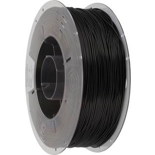 PrimaCreator™ EasyPrint FLEX TPU 95A - 1.75mm - 1 kg - Sort