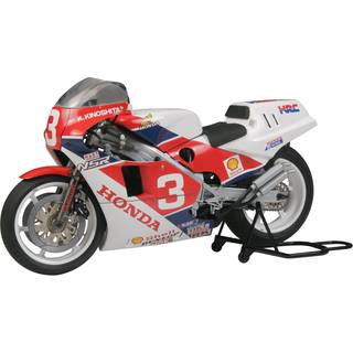 1/12 HONDA NSR 500 FACTORY