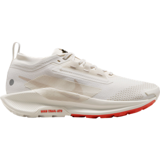 Trailsko Nike Pegasus Trail 5 GORE-TEX fq0912-100 Størrelse 38 EU | 4,5 UK | 7 US | 24 CM