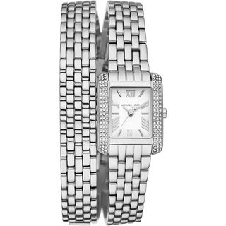 Michael Kors Emery Women's Watch MK4834