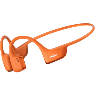 Shokz Openrun Pro2 Mini Orange