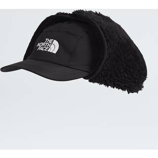 The North Face Kids Shasta Trapper Hatte og huers