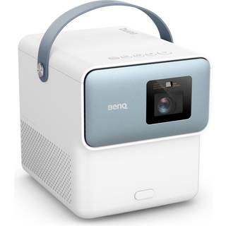 BENQ Projektor BenQ GP100 Portable