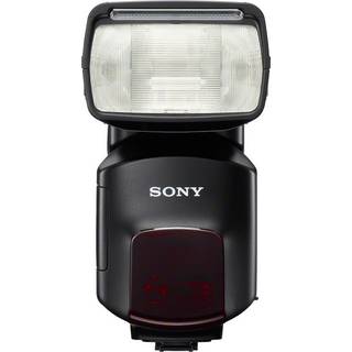 SONY HVL-F60M FLASH