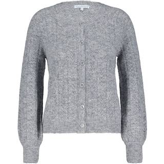 Red Button Ajour cardigan
