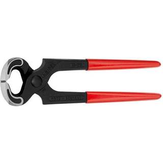KNIPEX Knibtang