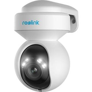 REOLINK E Series E560P - network surveillance camera