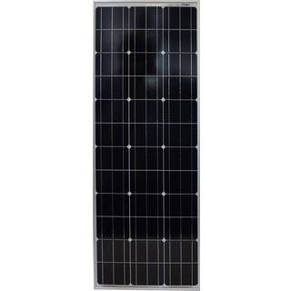 140Wp/12V solcelle Phaesun Sun Plus 140 Small mono