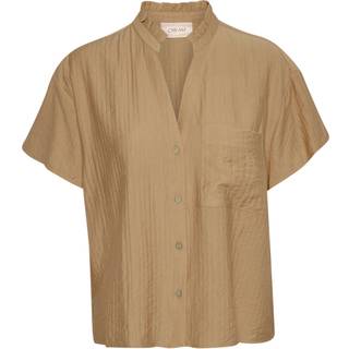 CRLori Blouse