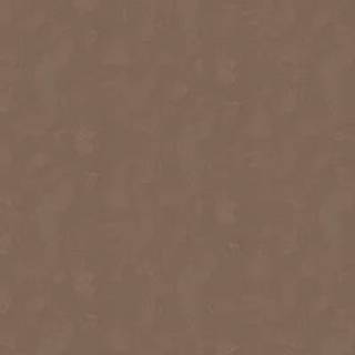 Albany Wallpaper Richat 66026