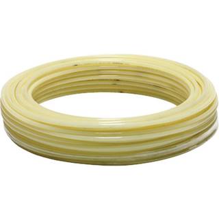Rør Tigris pex-one 28-4,0 alene