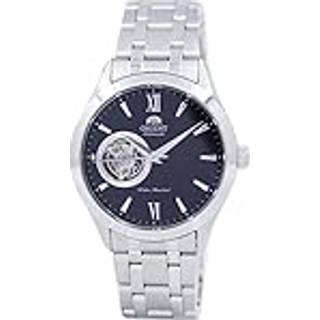 Orient TAG03001B0 Classic Automatik Herrenuhr 39mm 5ATM
