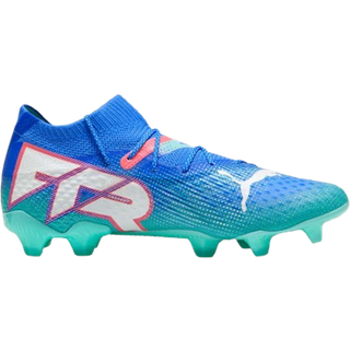 Puma FUTURE 7 ULTIMATE FG/AG, 46, Blå