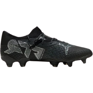 Puma FUTURE 7 ULTIMATE Low FG/AG, 42,5, Sort