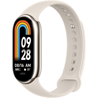 Xiaomi Smart Band 9 - Titan Grey