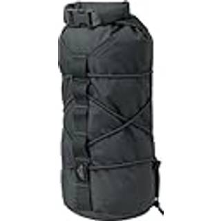 Foxhole lommeorganiser, Shadow Grey