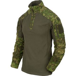 Helikon-Tex - MCDU Combat Shirt - NyCo Ripstop
