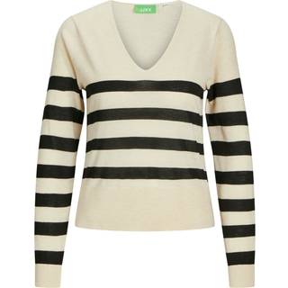 Jxathena Top