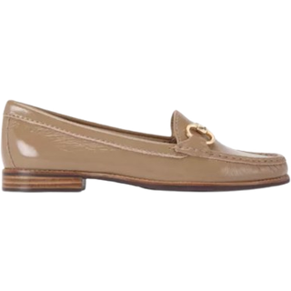 Carvela Carvela London Click Leather Shoes