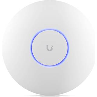 Ubiquiti UniFi U6 Pro WiFi 6 access point