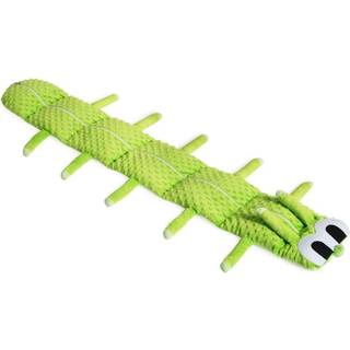 Sanse-larve m. vægt - 2,5 kg