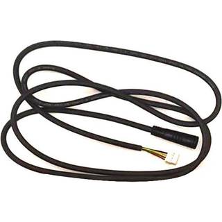 Control Cable-Mi Electric Scooter Pro,Control Cable-MI Electric ScooterPro
