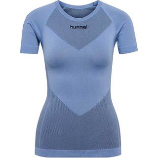Hummel Seamless trøje dame