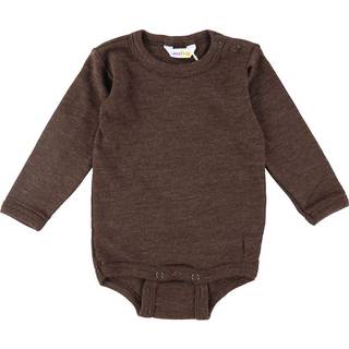 Joha Body m/lange ærmer - 16281