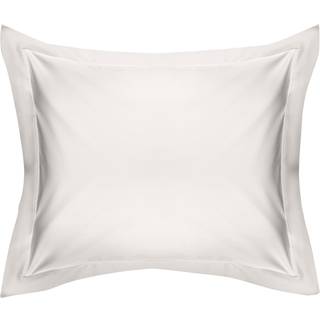 Spirit of the Nomad Pudebetræk Satin Savannah Greige 50x60 cm