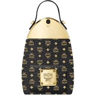 MCM Dufte-til-maend DIAMONDEau de Parfum Spray 75 ml (11.853,00 kr / 1 l) - 75 ml